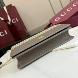Picture of Gucci Handbags _SKUfw241655865fw
